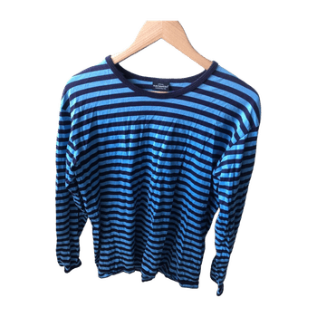 Marimekko blouse