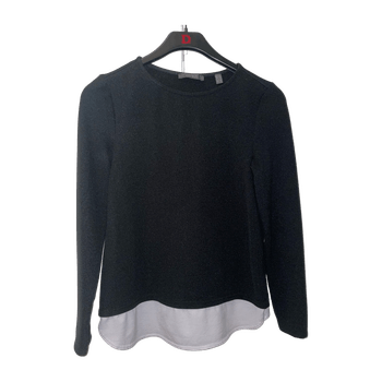 Esprit blouse