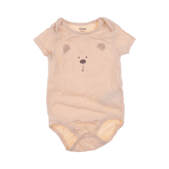 Sinsay Body 86 cm