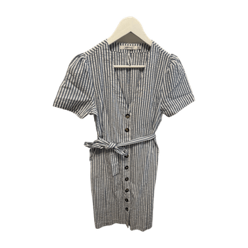 Gestuz dress