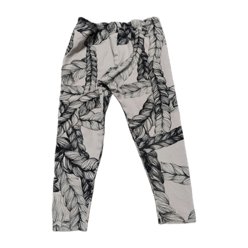Vimma kids' pants