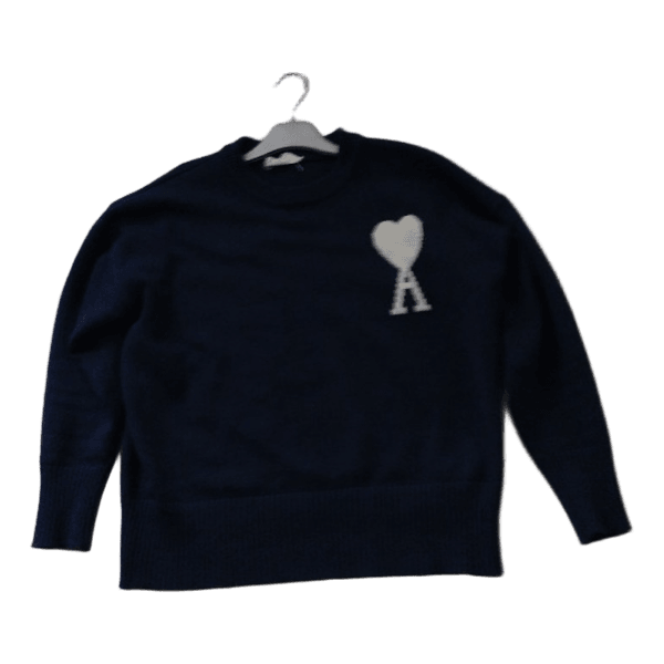 Sweater Ami