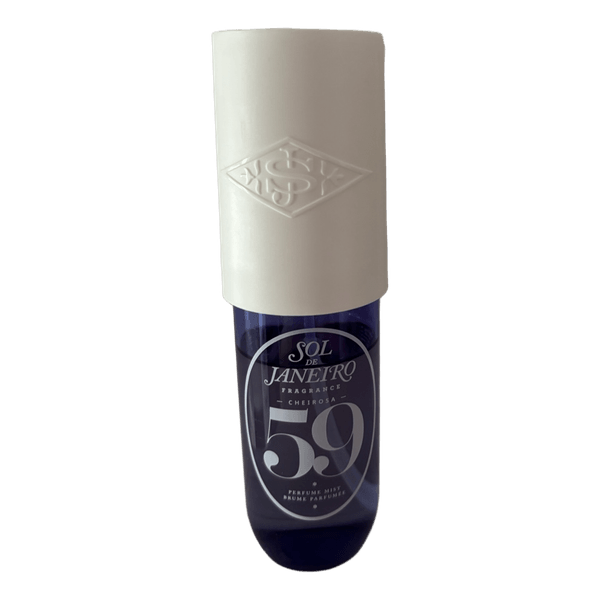 Sol de Janeiro 59 perfume mist