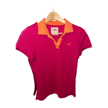 Hollister top