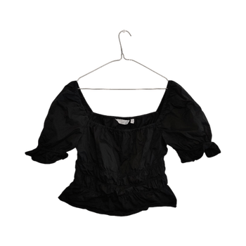 & other stories black top