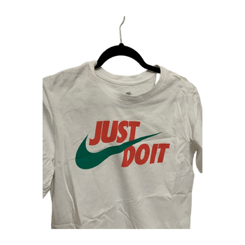 Nike top