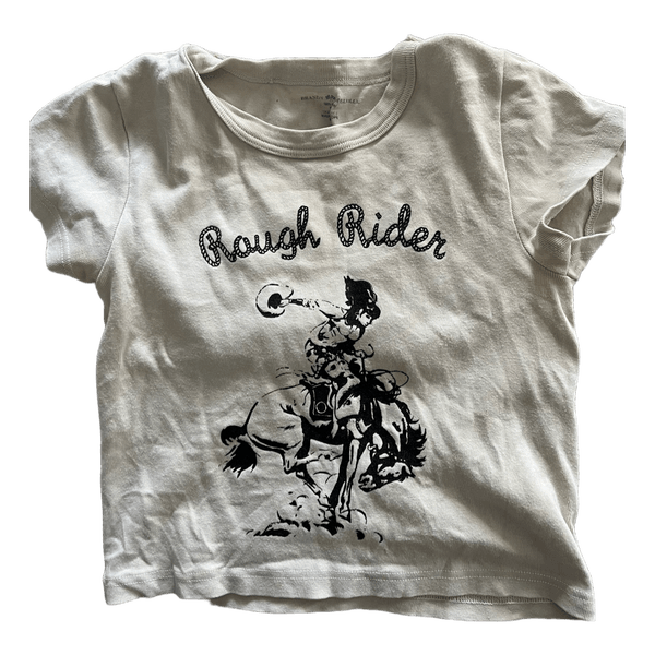 Brandy Melville