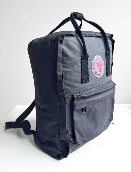 Backpack Kanken Fjällräven