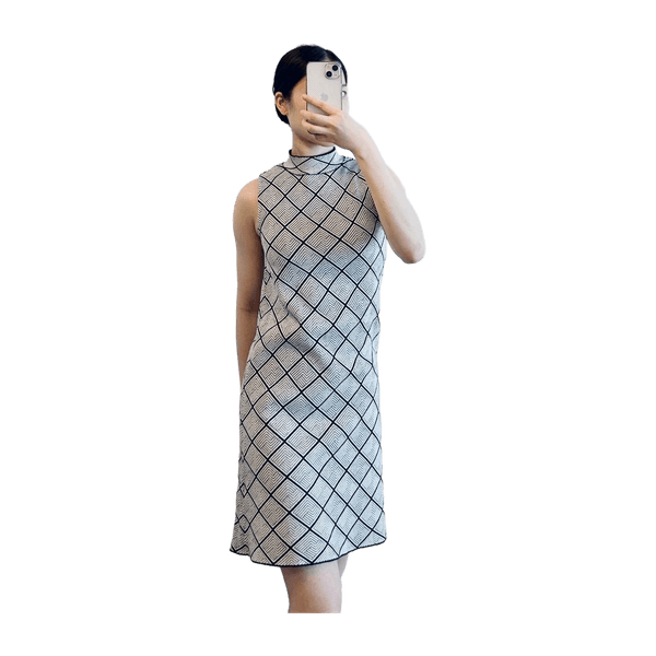 NEW Zara dress