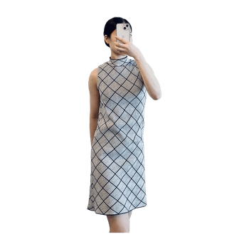 NEW Zara dress