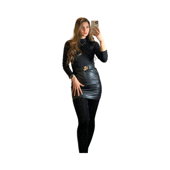 Ralph Lauren vyö