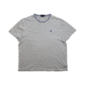 Polo Ralph Lauren T-Paita