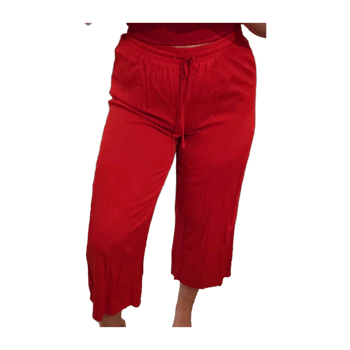 Faina jeans