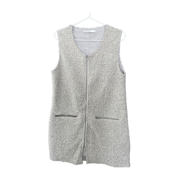 Soya consept cardigan