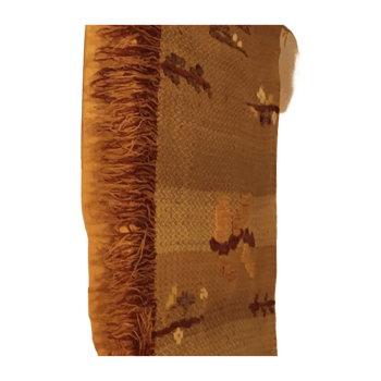 Seinävaate 1940/50 luku accessory