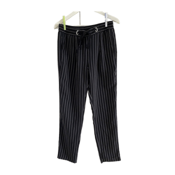 Mango jeans