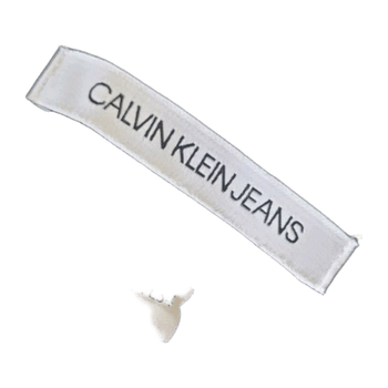Calvin klein jeans