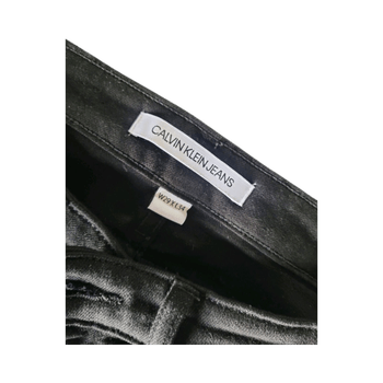 Calvin klein jeans
