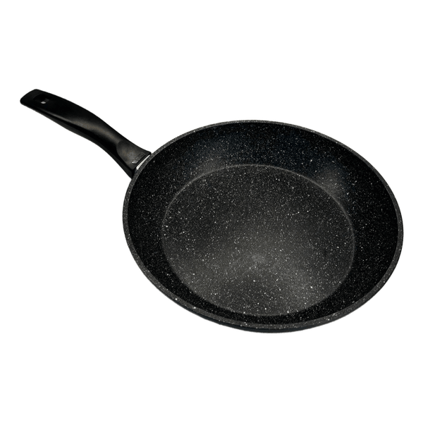 Stoneline non-stick frying pan