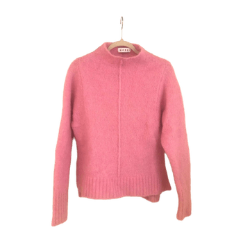 Wera cardigan