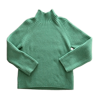Gina tricot cardigan