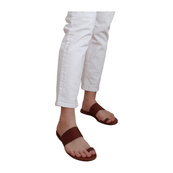 H&m sandals