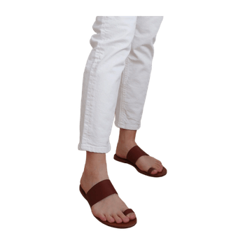 H&m sandals