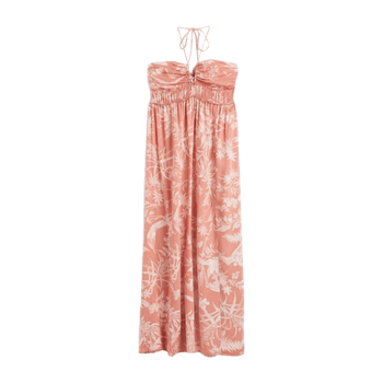 H&m dress