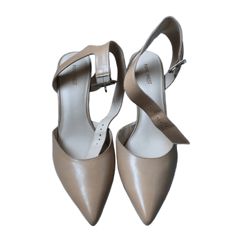 Nine west heels