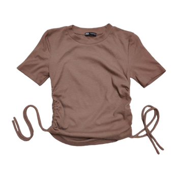 Zara top