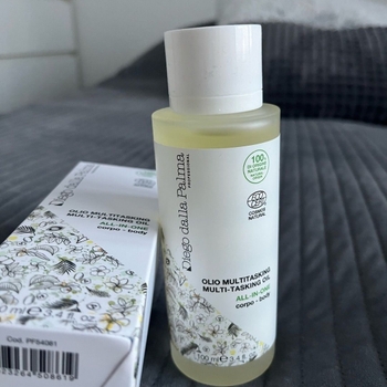 Diego dalla palma beauty product