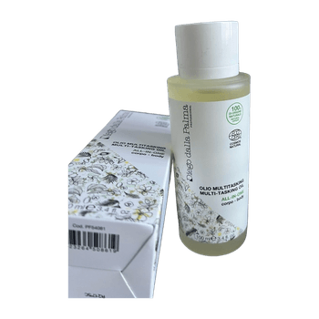 Diego dalla palma beauty product
