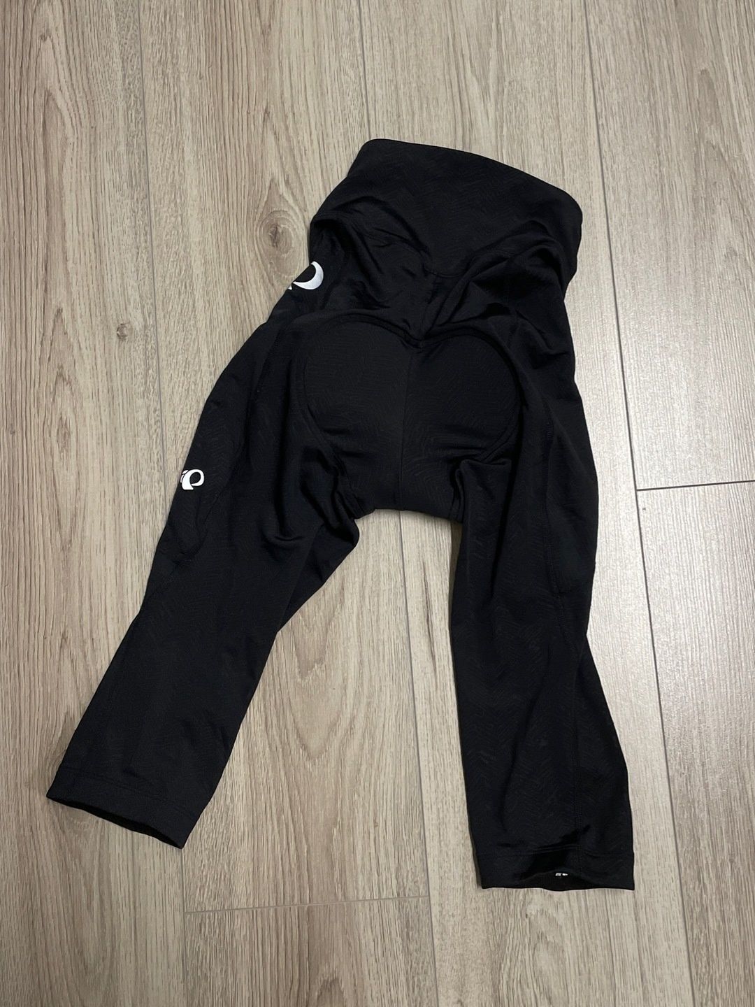 Pearl izumi sportswear
