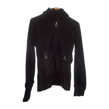 Madonna hoodie