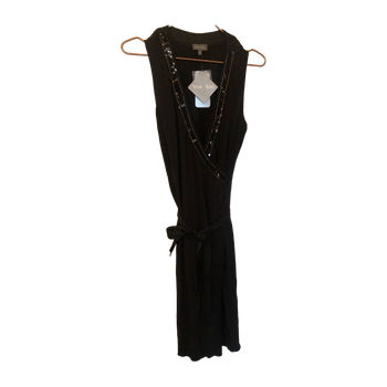 Marc aurel dress