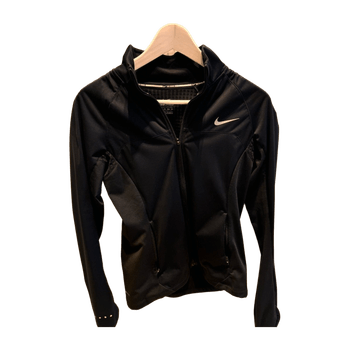 Nike sportswear