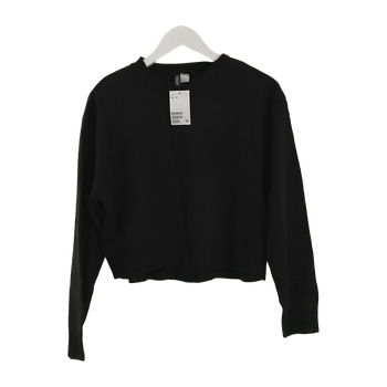 H&m cardigan