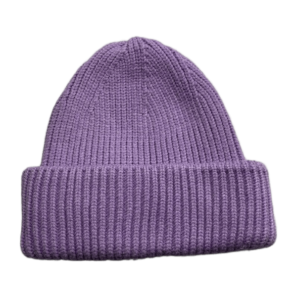 Zara headwear