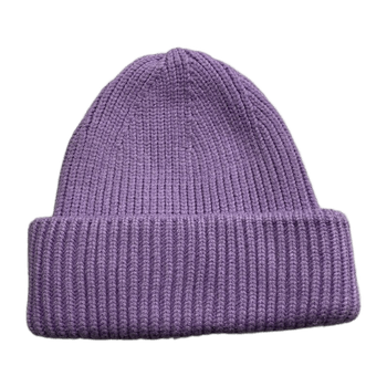 Zara headwear