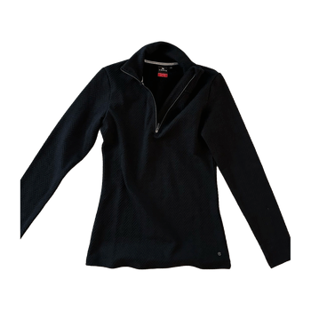 Luhta sportswear