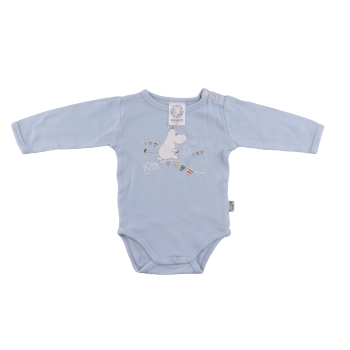 Muumin Body 62 cm