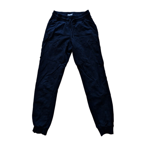 Bread&boxers jeans
