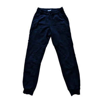 Bread&boxers jeans