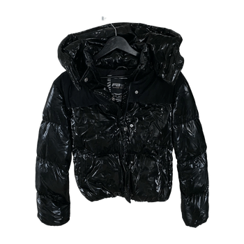 Fb sister coat