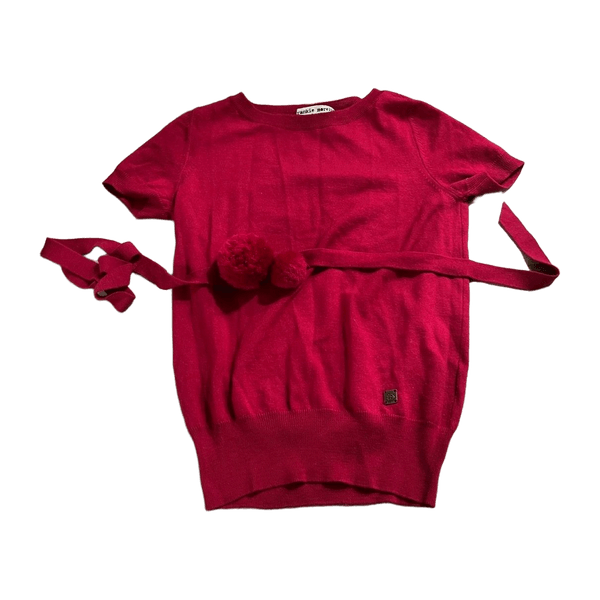 Frankie morello cardigan