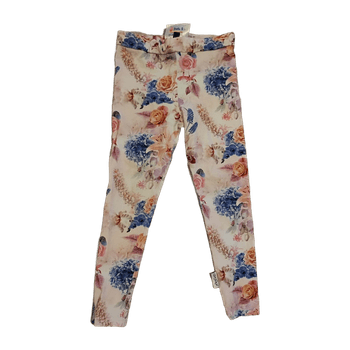 Gugguu leggingsit koko 98cm 