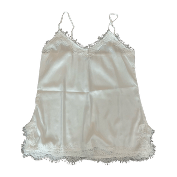 Golden days paris top