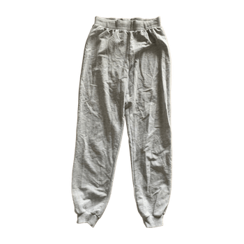 Asos jeans