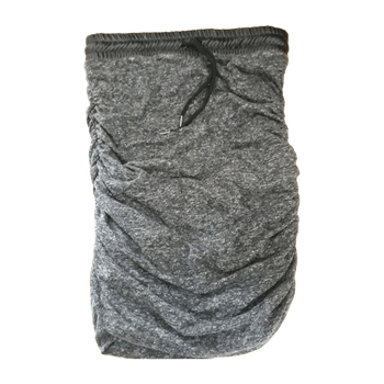 Object skirt