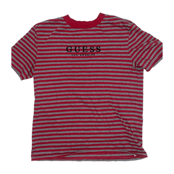 Guess top